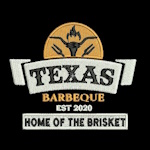 Texas Barbeque
